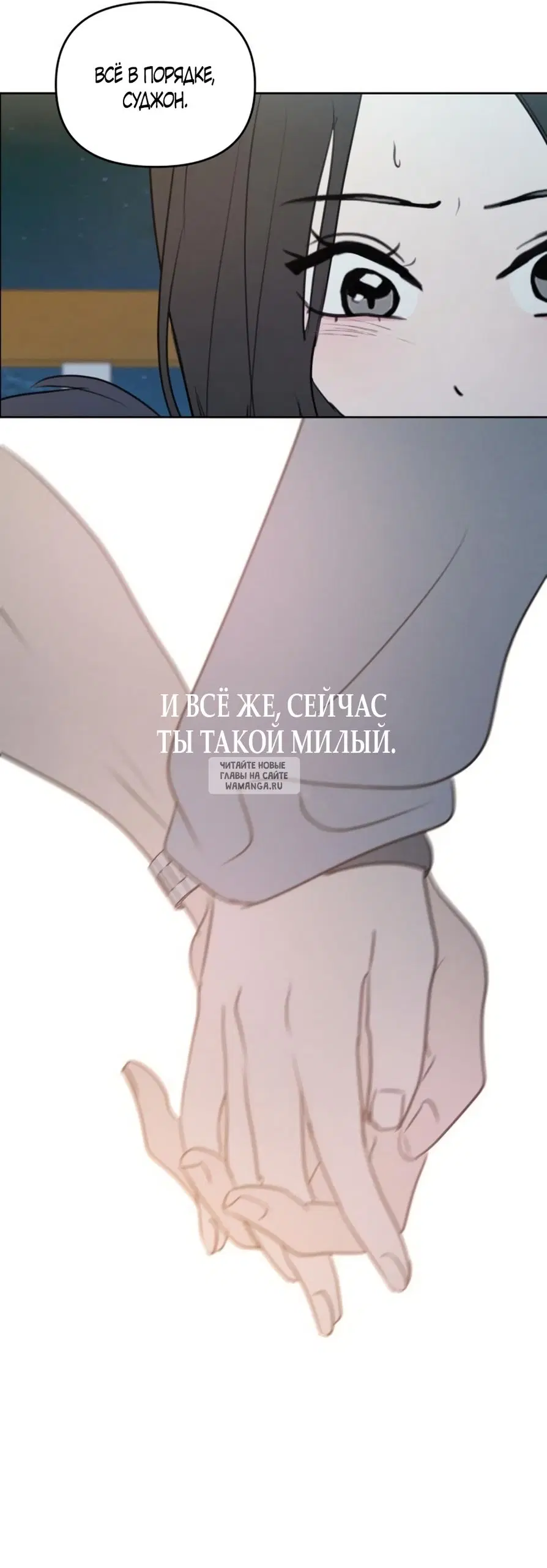Page 49.000