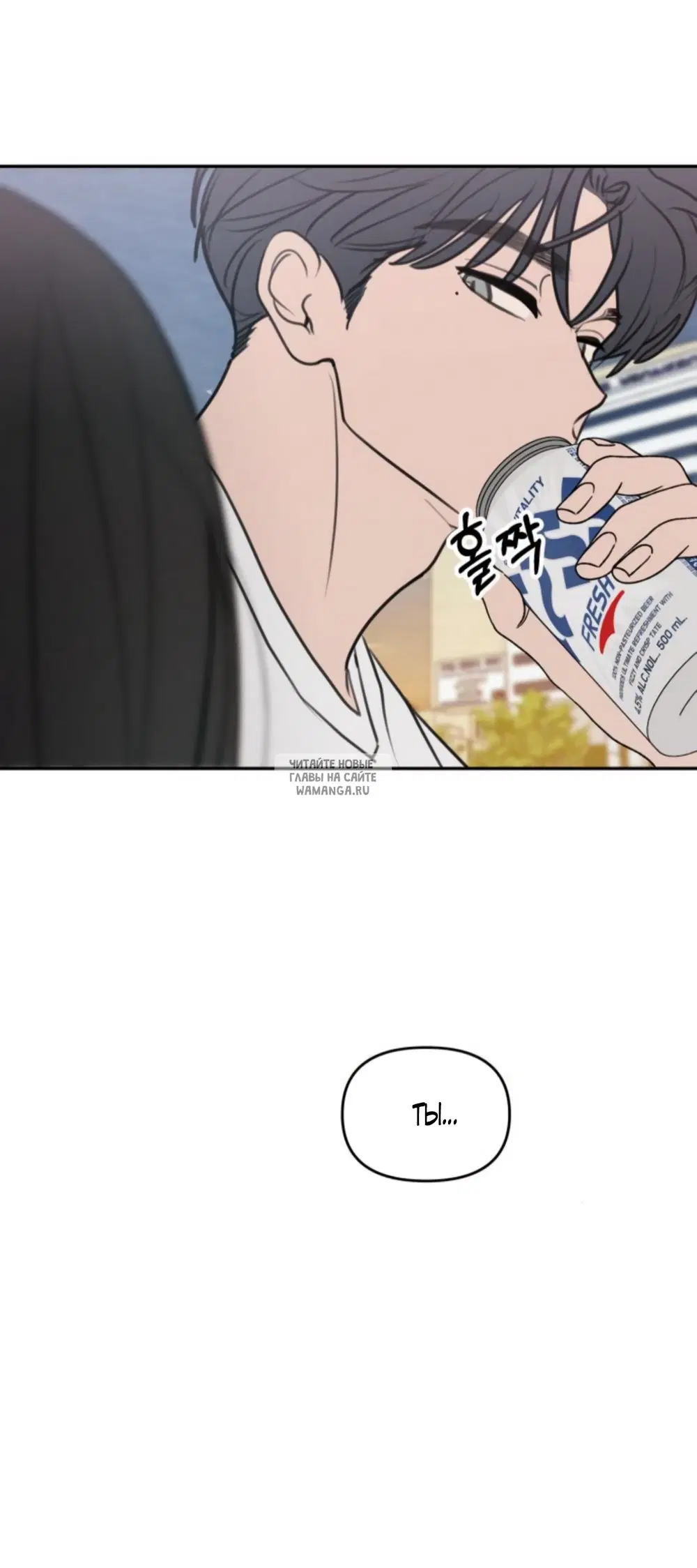 Page 49.000