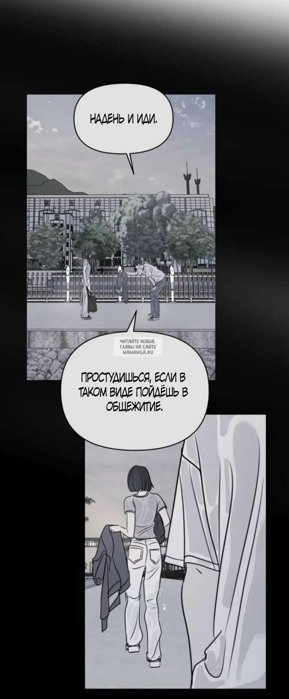 Page 40.000