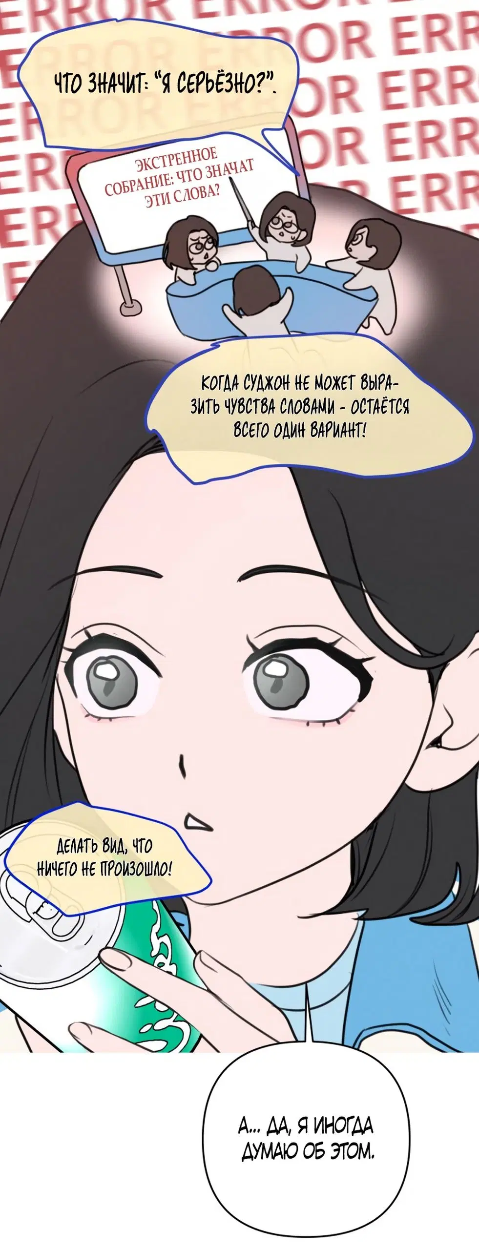 Page 41.000