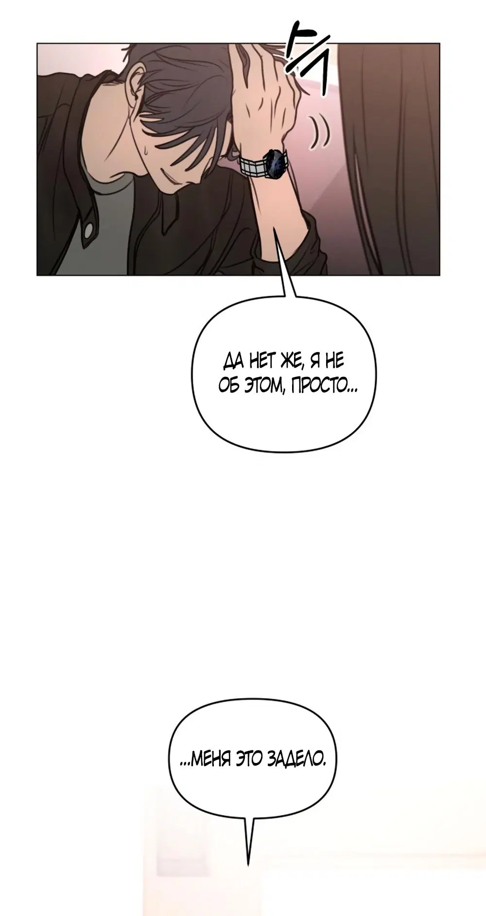 Page 41.000