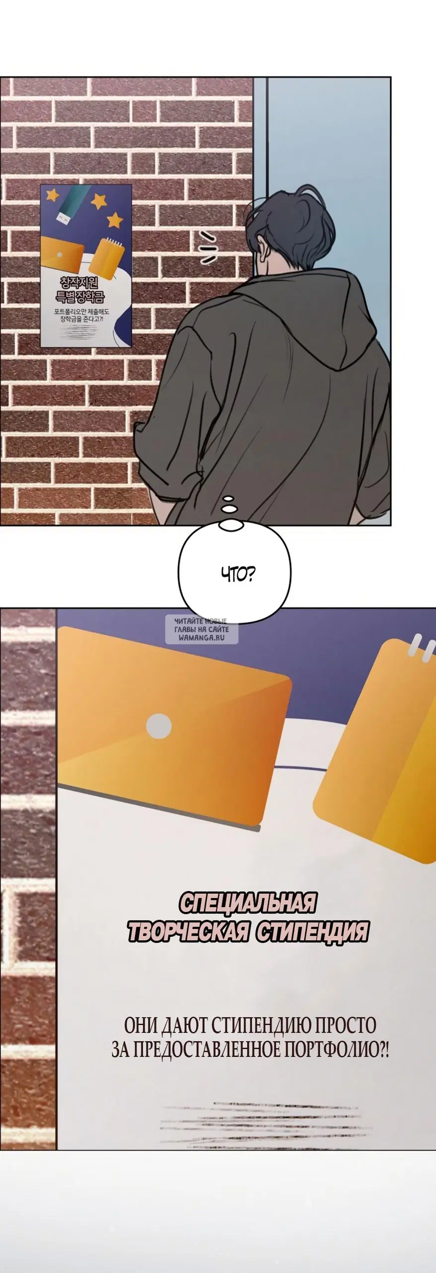 Page 41.000