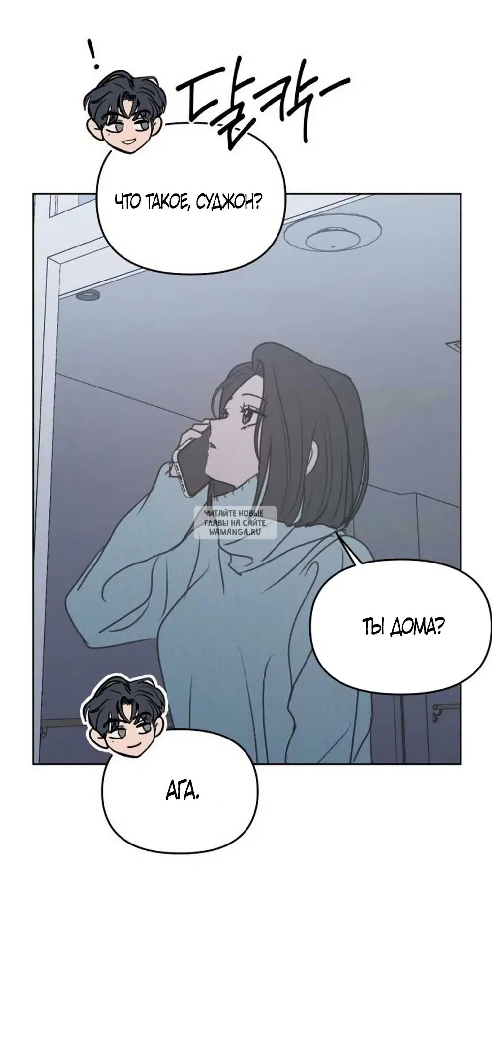 Page 41.000