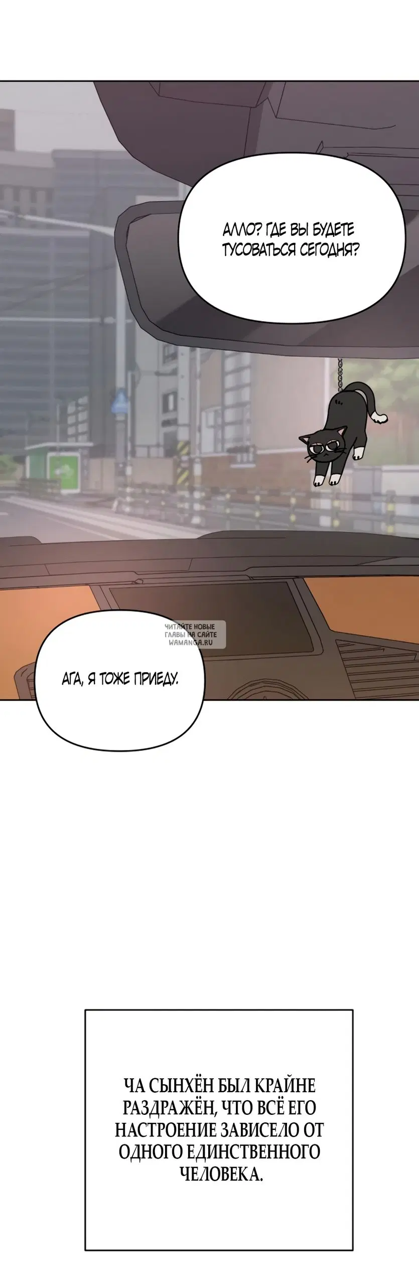 Page 41.000
