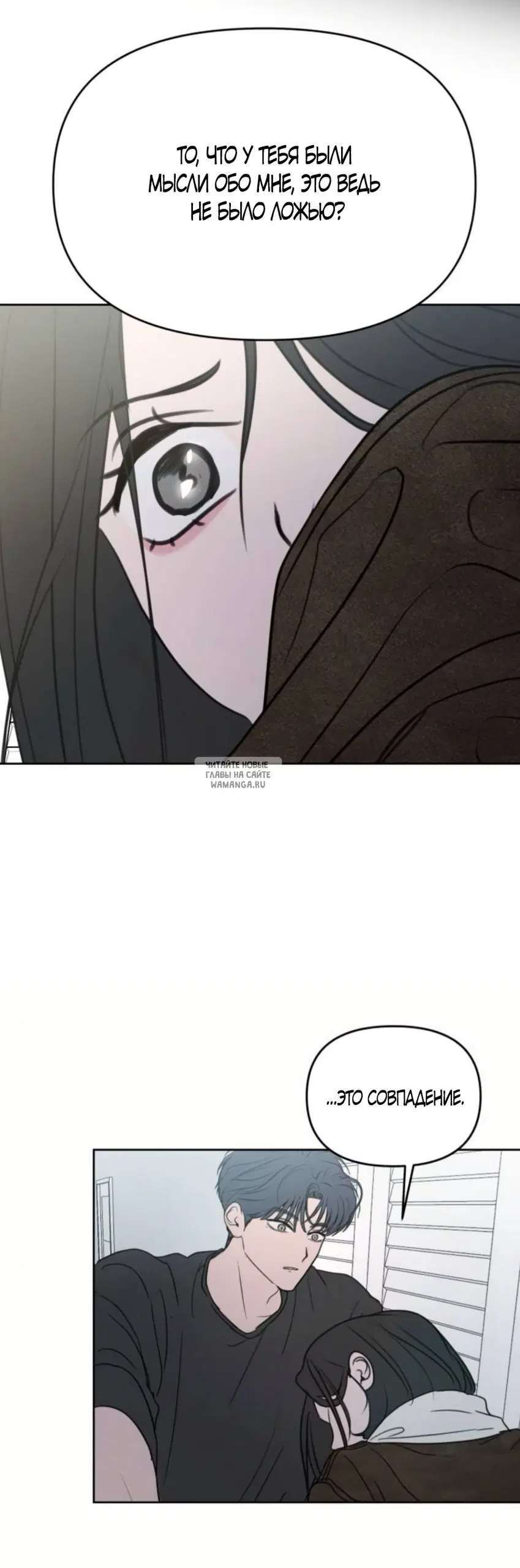 Page 41.000
