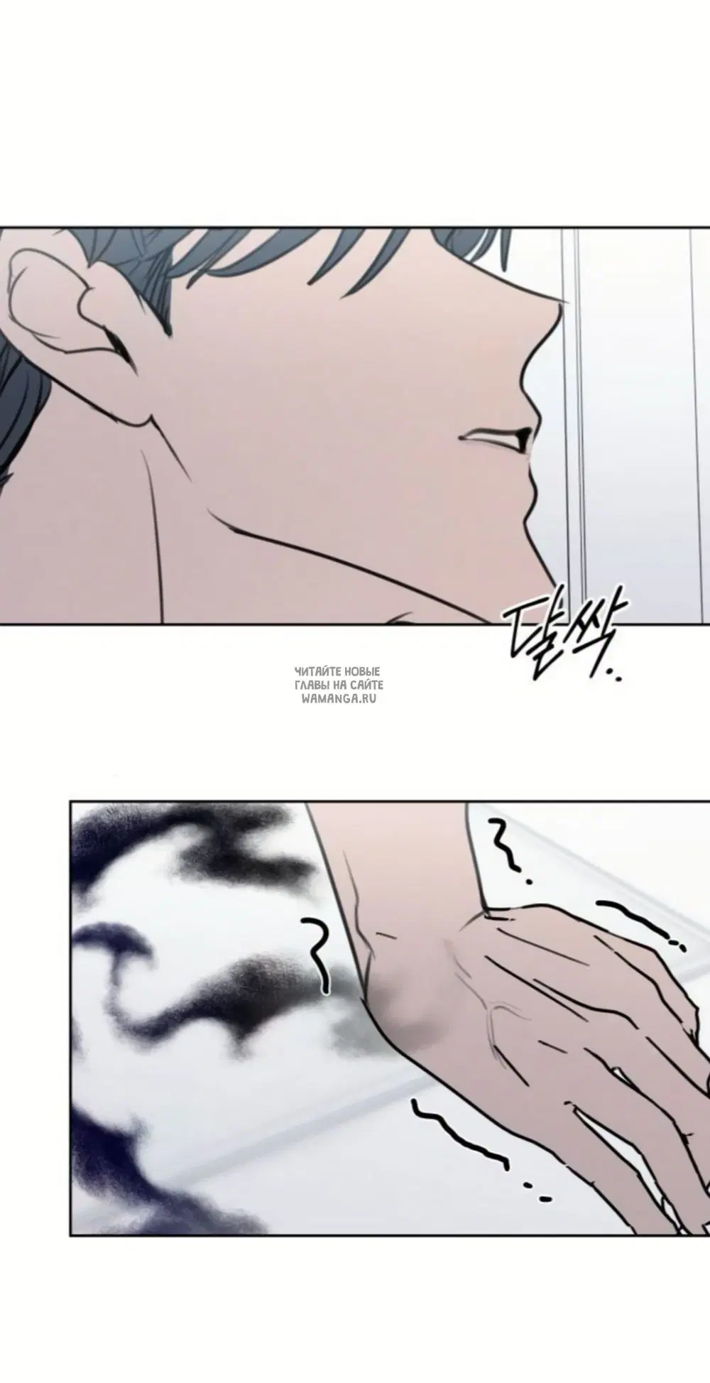 Page 41.000