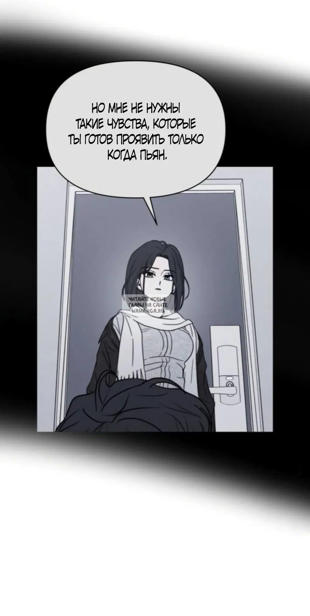 Page 41.000