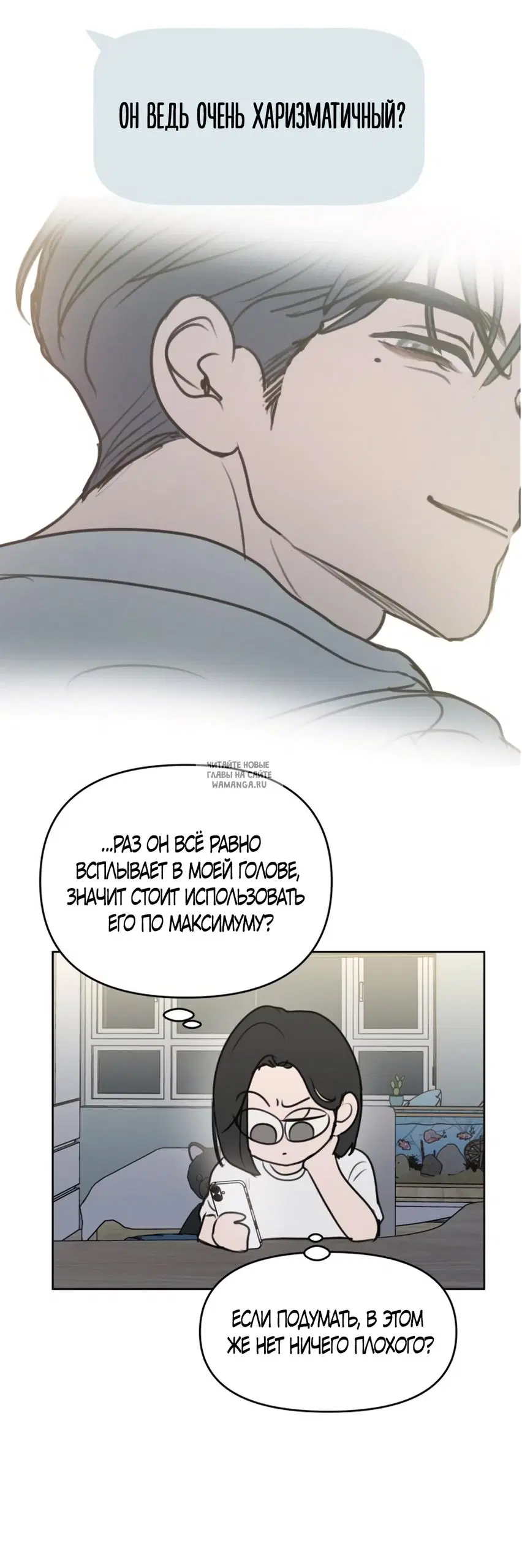 Page 41.000