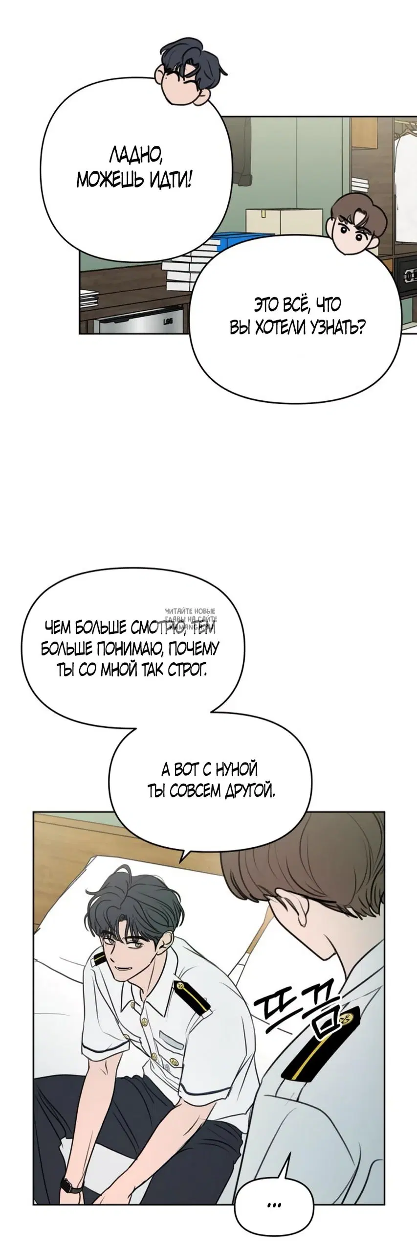 Page 41.000