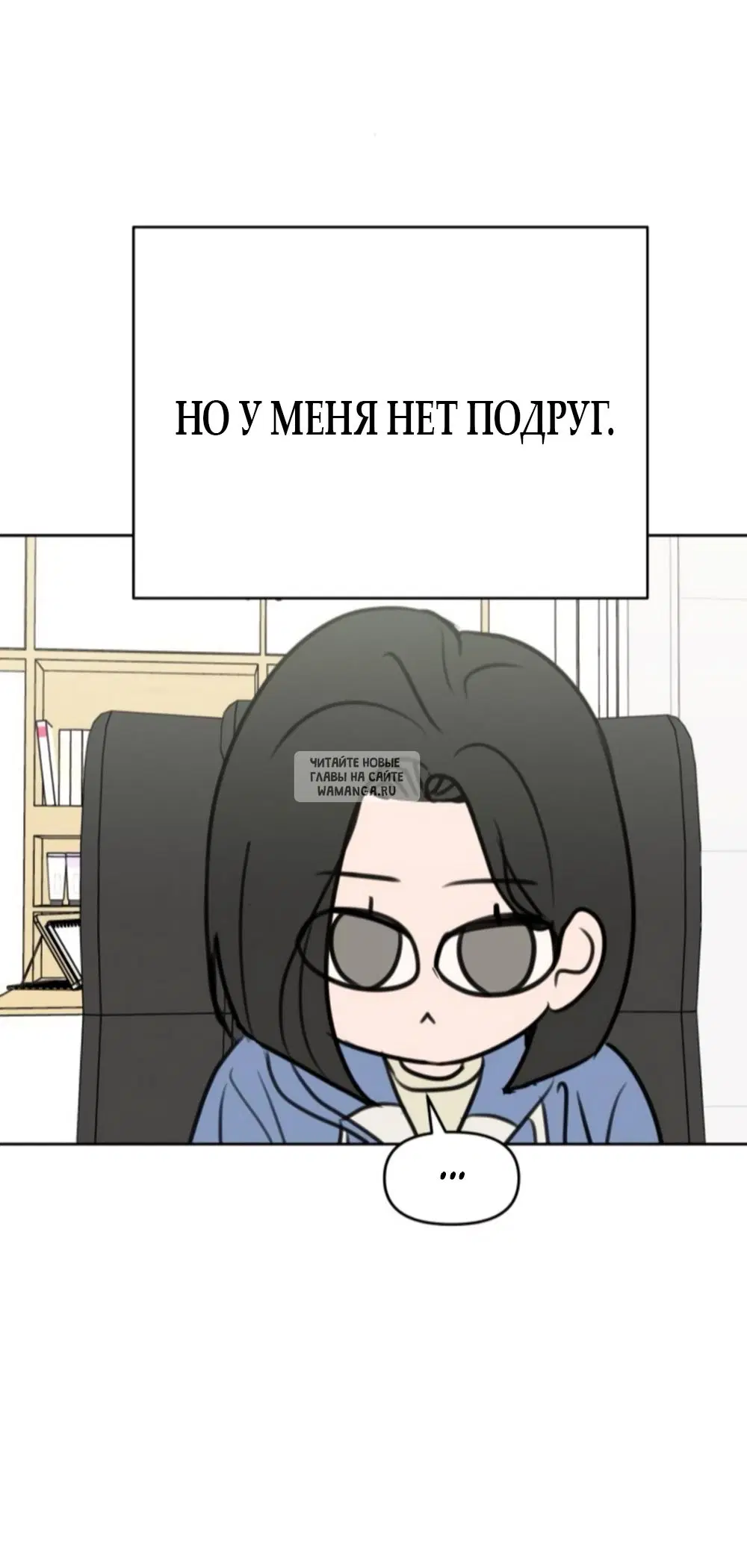 Page 41.000