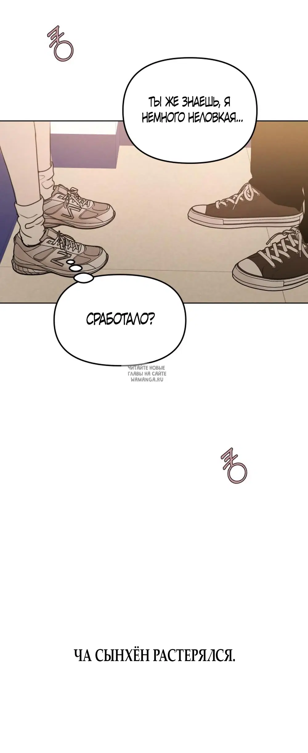 Page 41.000
