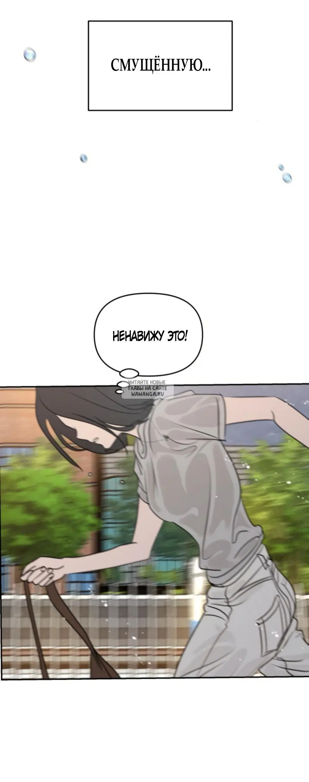 Page 41.000