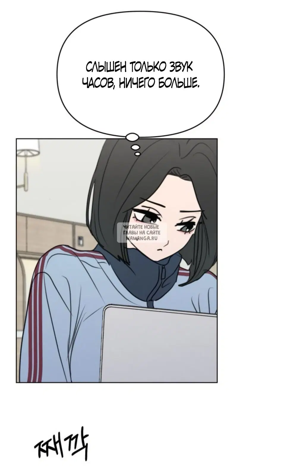 Page 41.000