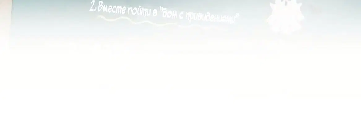 Page 4.002