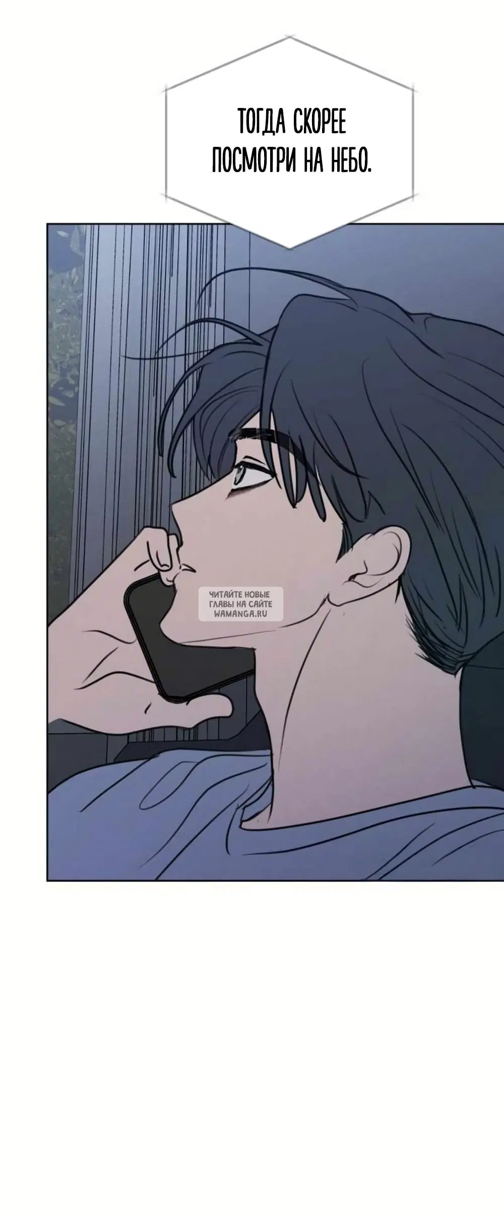 Page 42.000