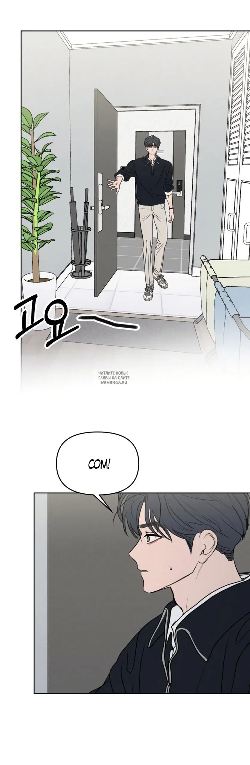 Page 42.000
