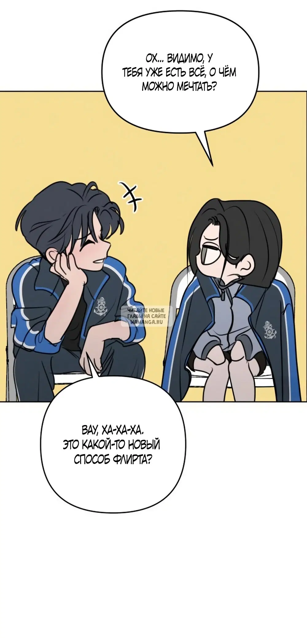 Page 42.000