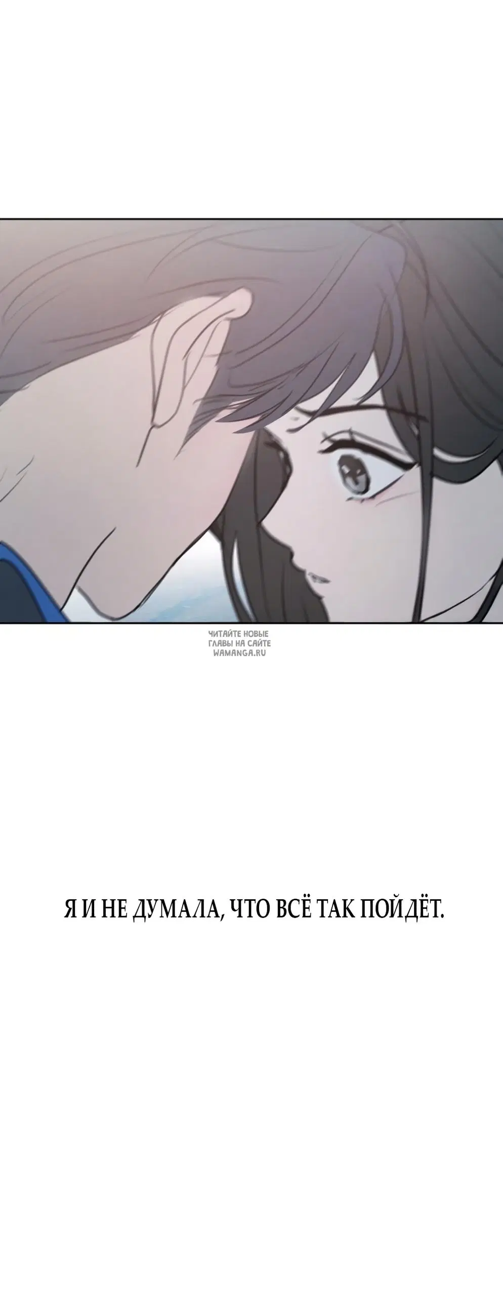 Page 42.000