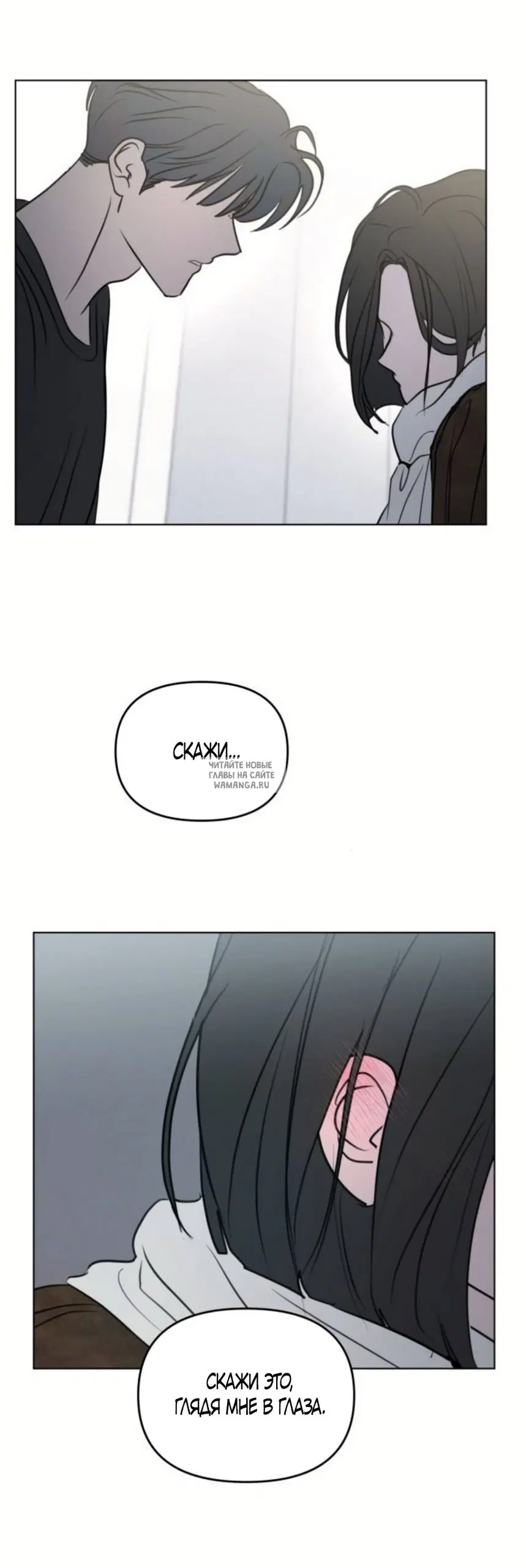 Page 42.000