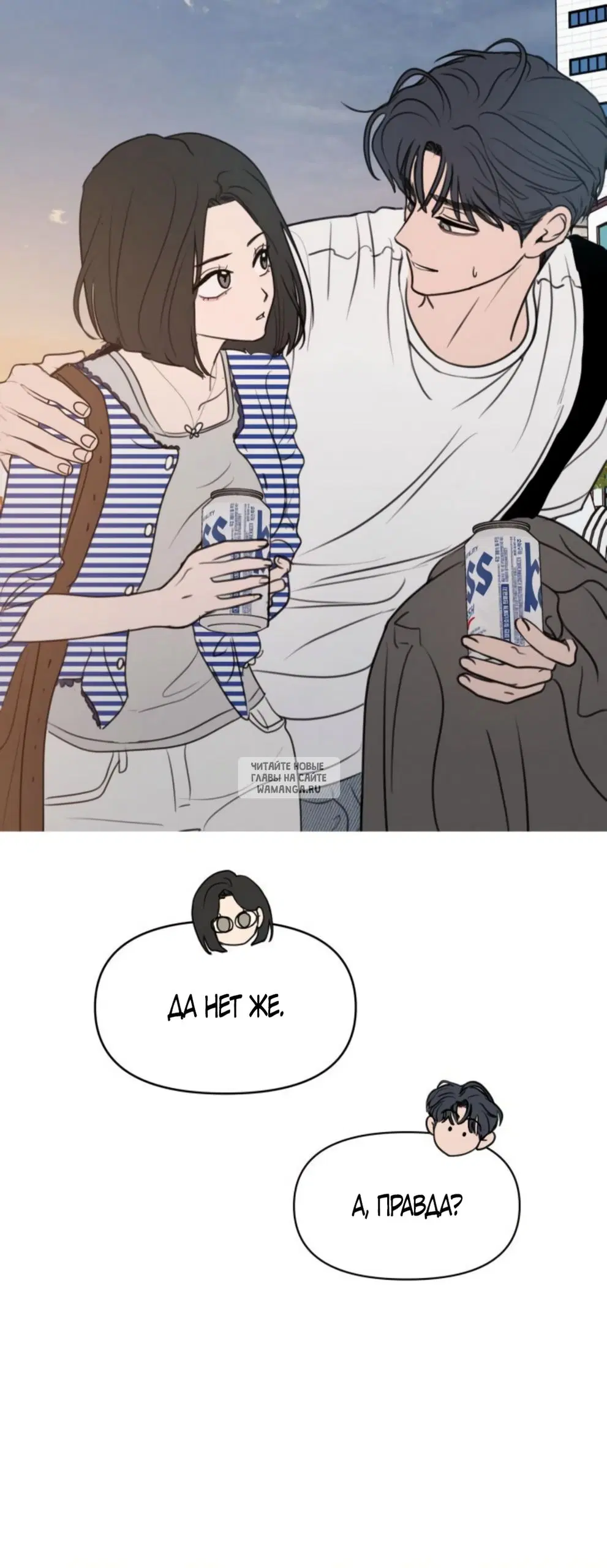 Page 42.000