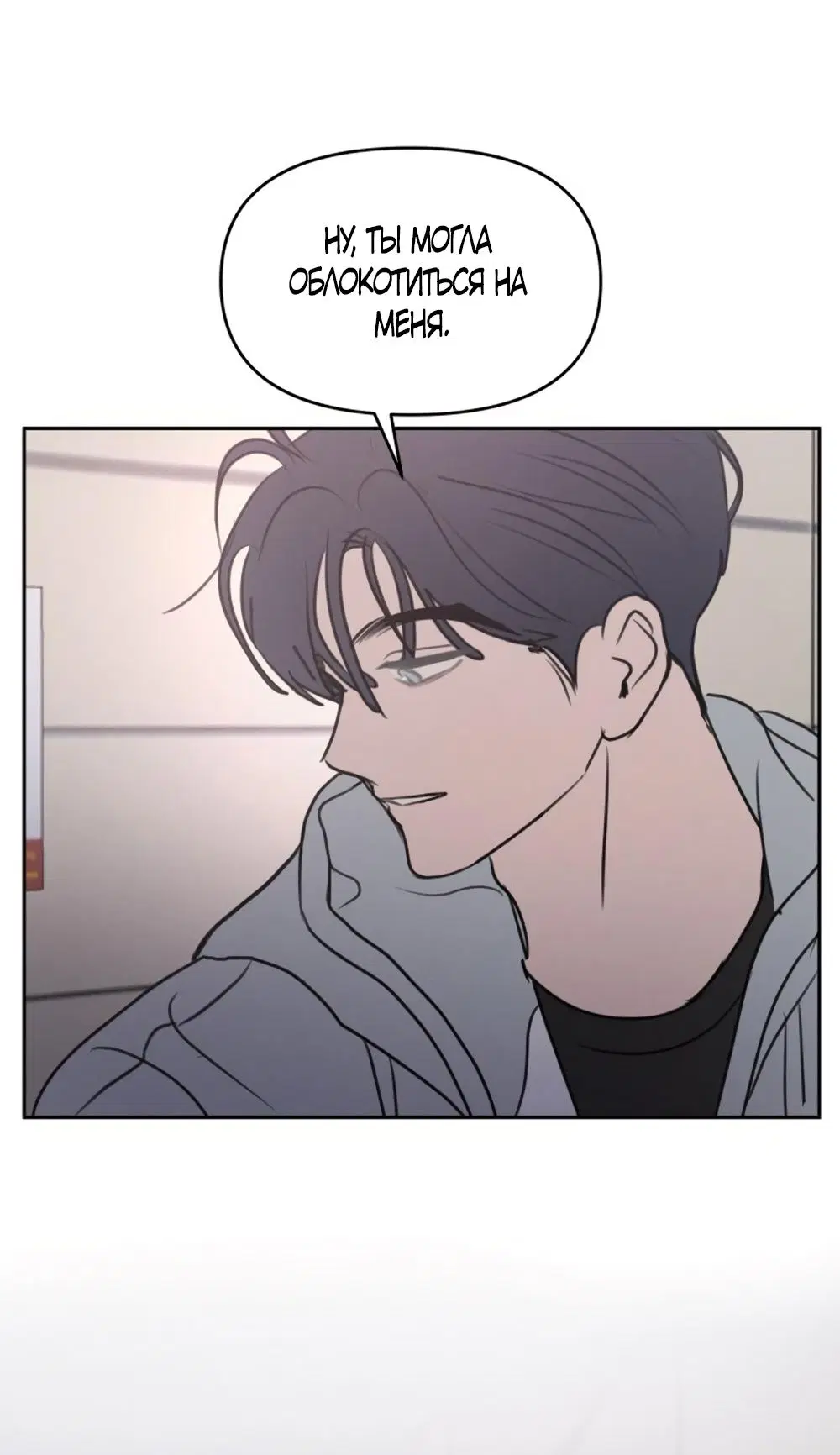 Page 43.000