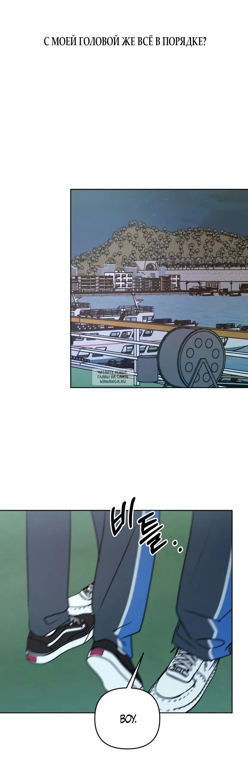 Page 43.000