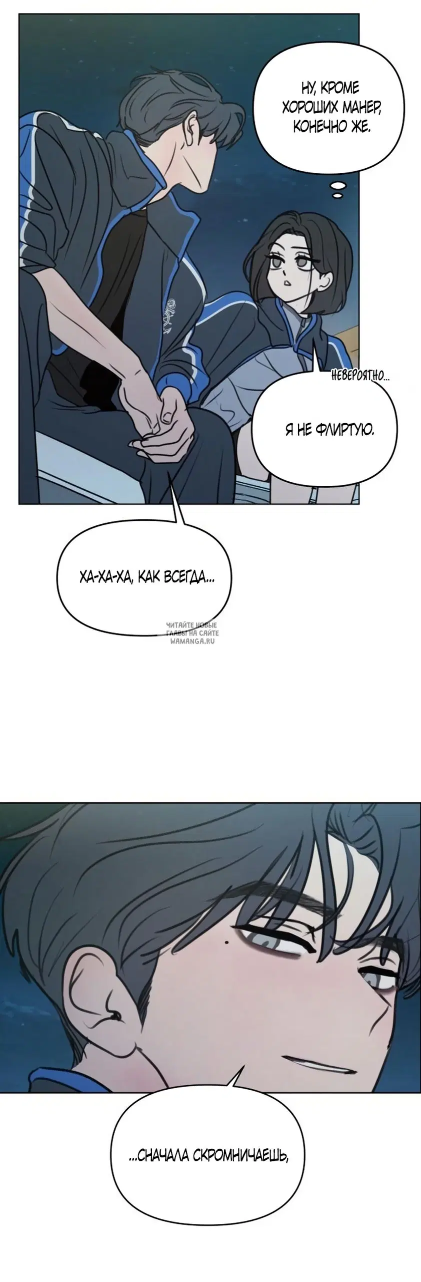 Page 43.000