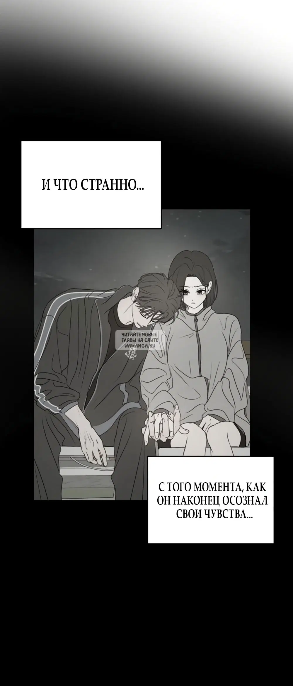 Page 43.000