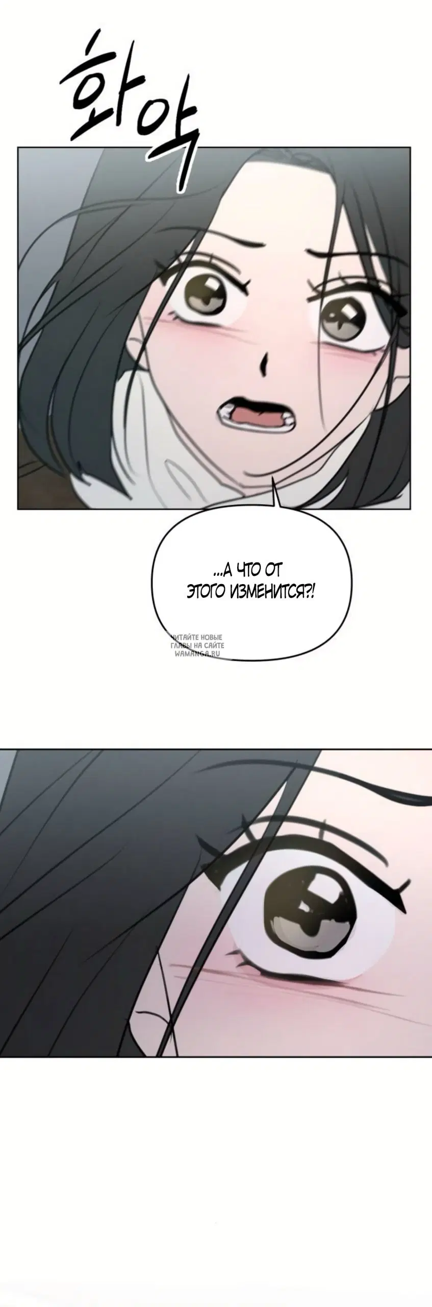 Page 43.000