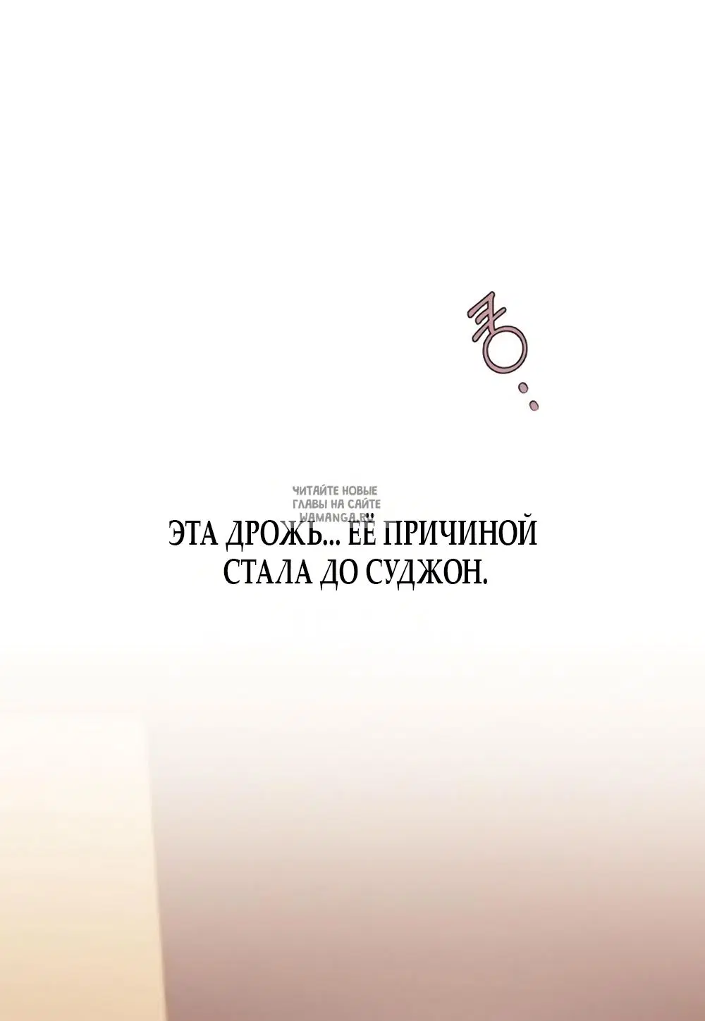 Page 43.000