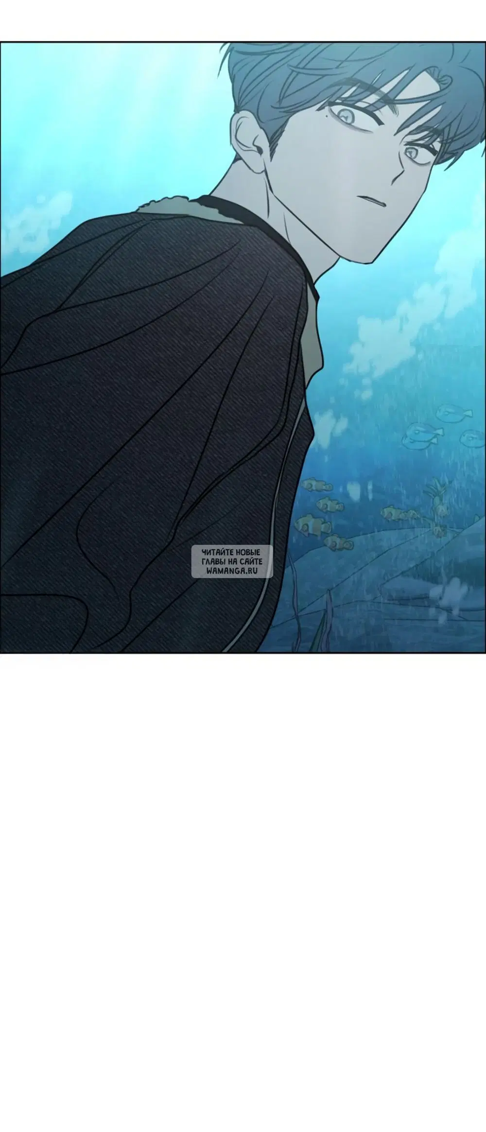 Page 54.000