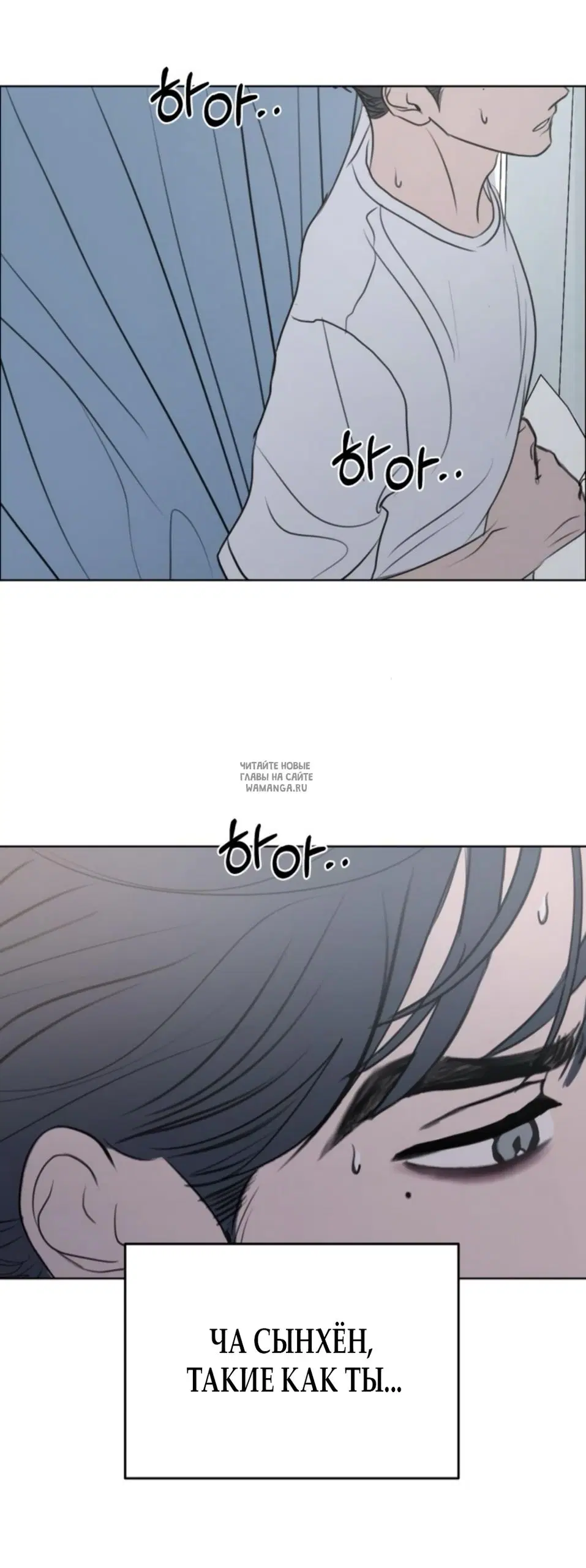 Page 54.000