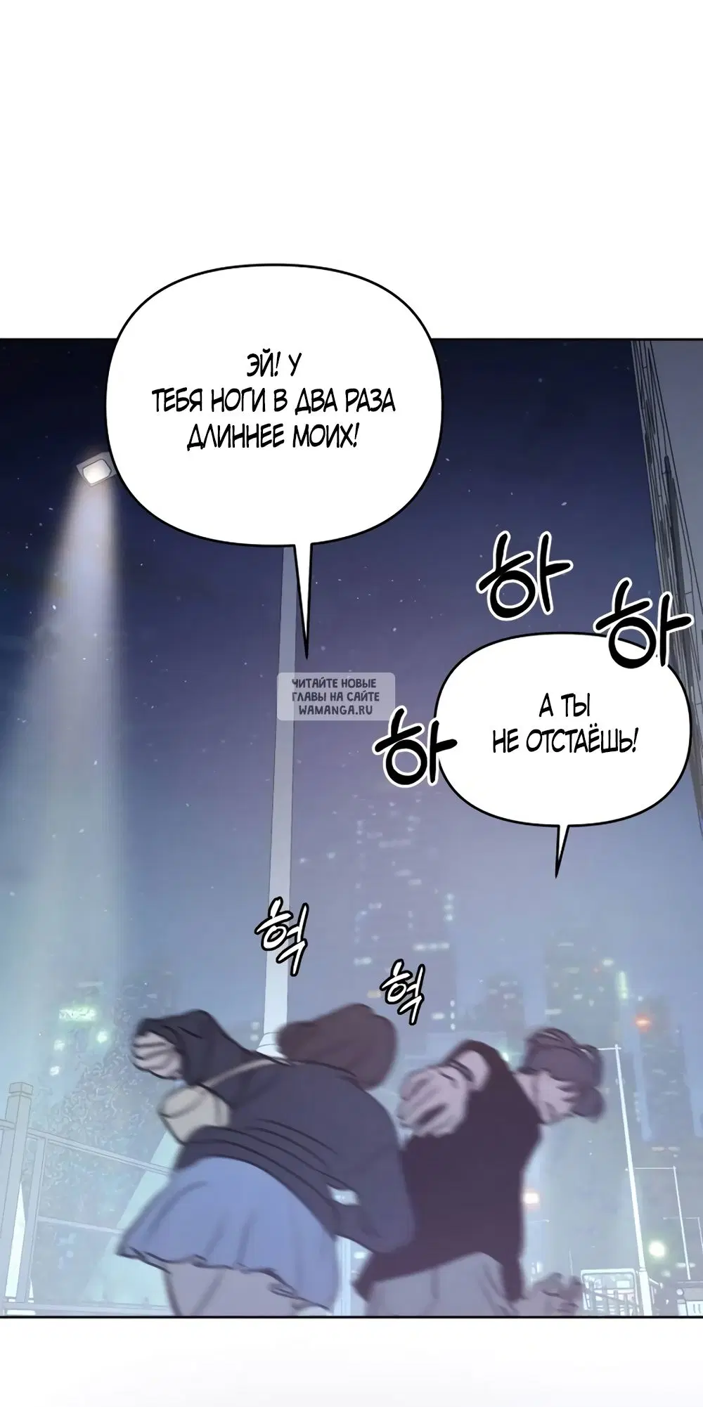 Page 55.000