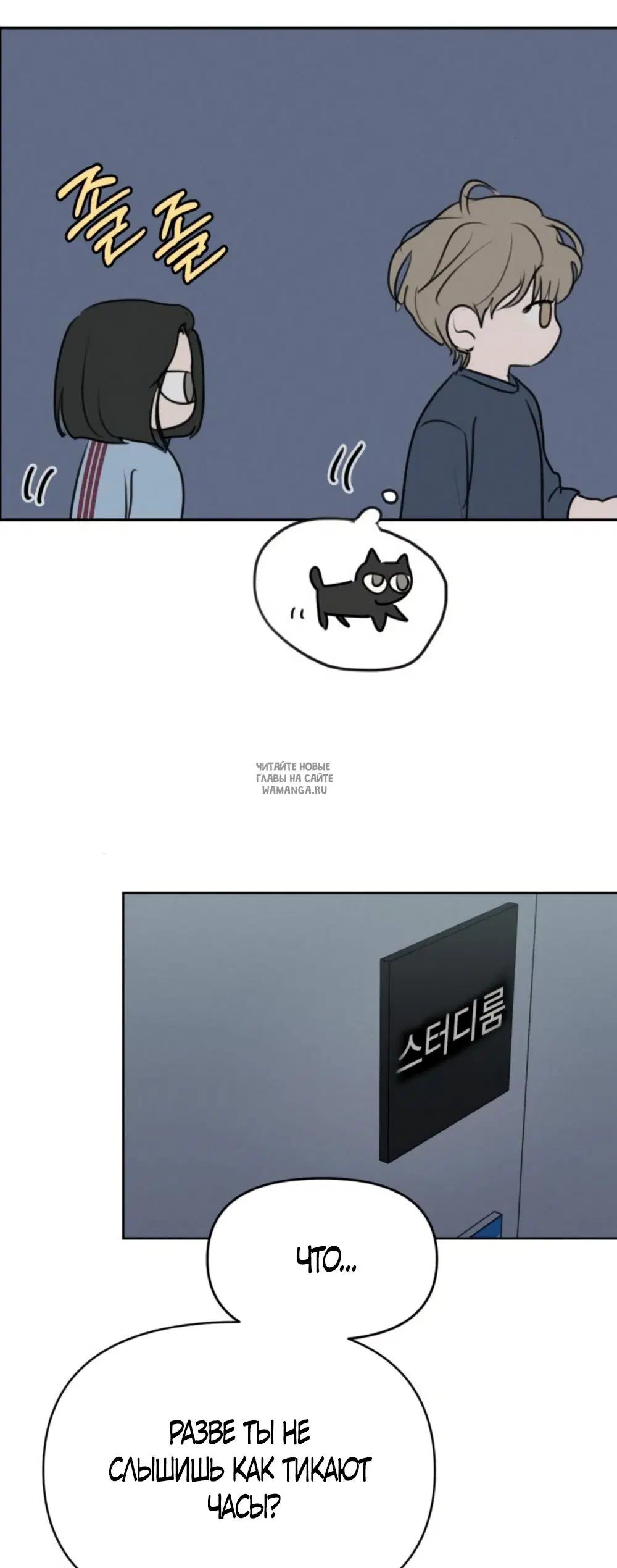 Page 55.000