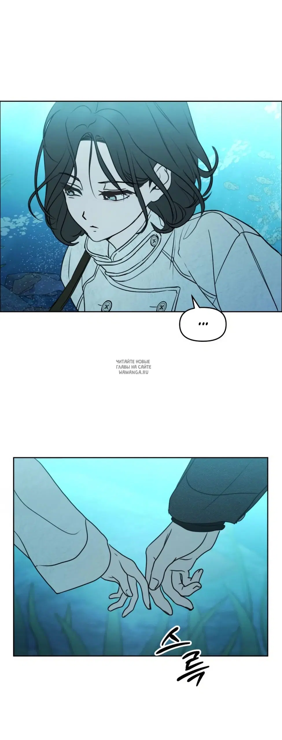 Page 56.000