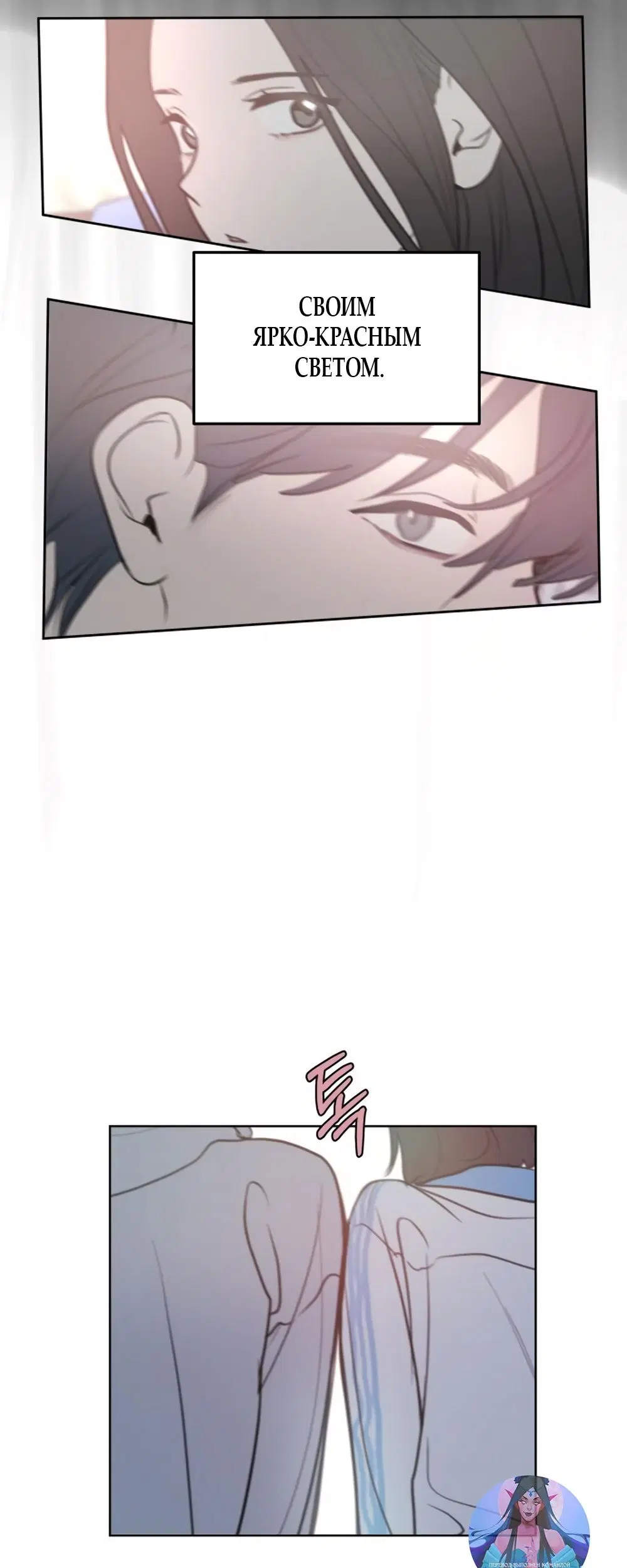 Page 57.000