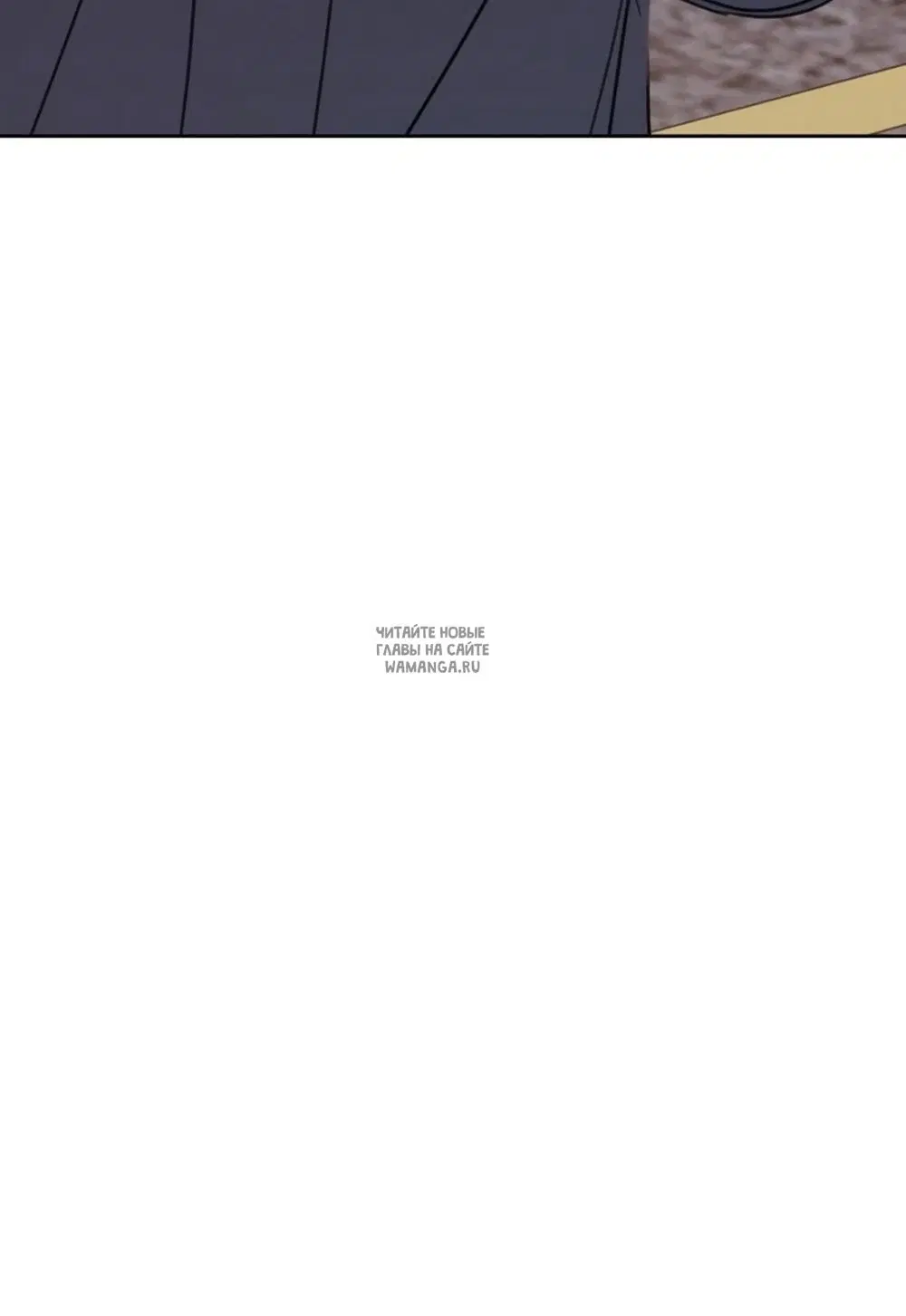 Page 57.000