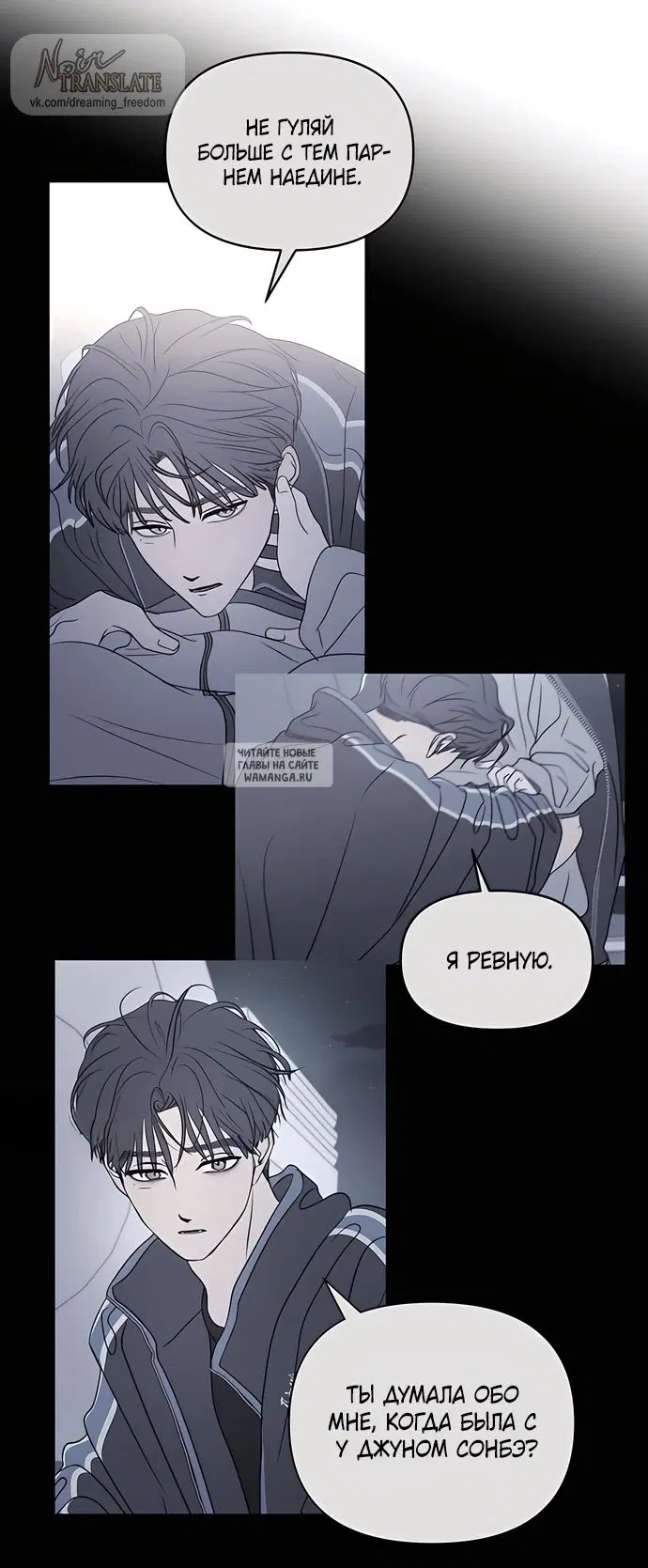 Page 57.000
