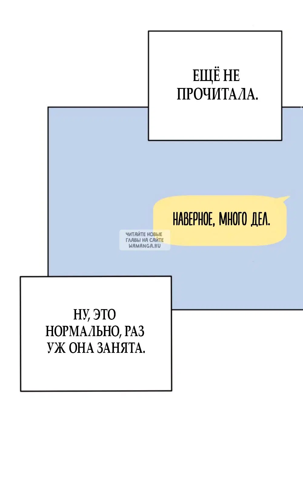 Page 58.000