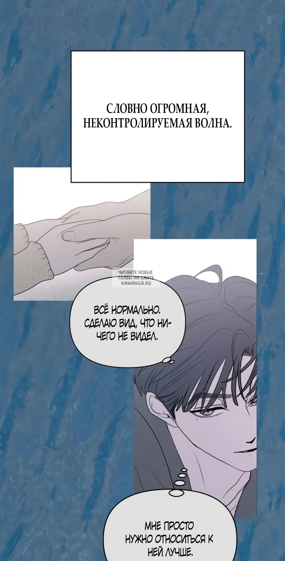 Page 58.000