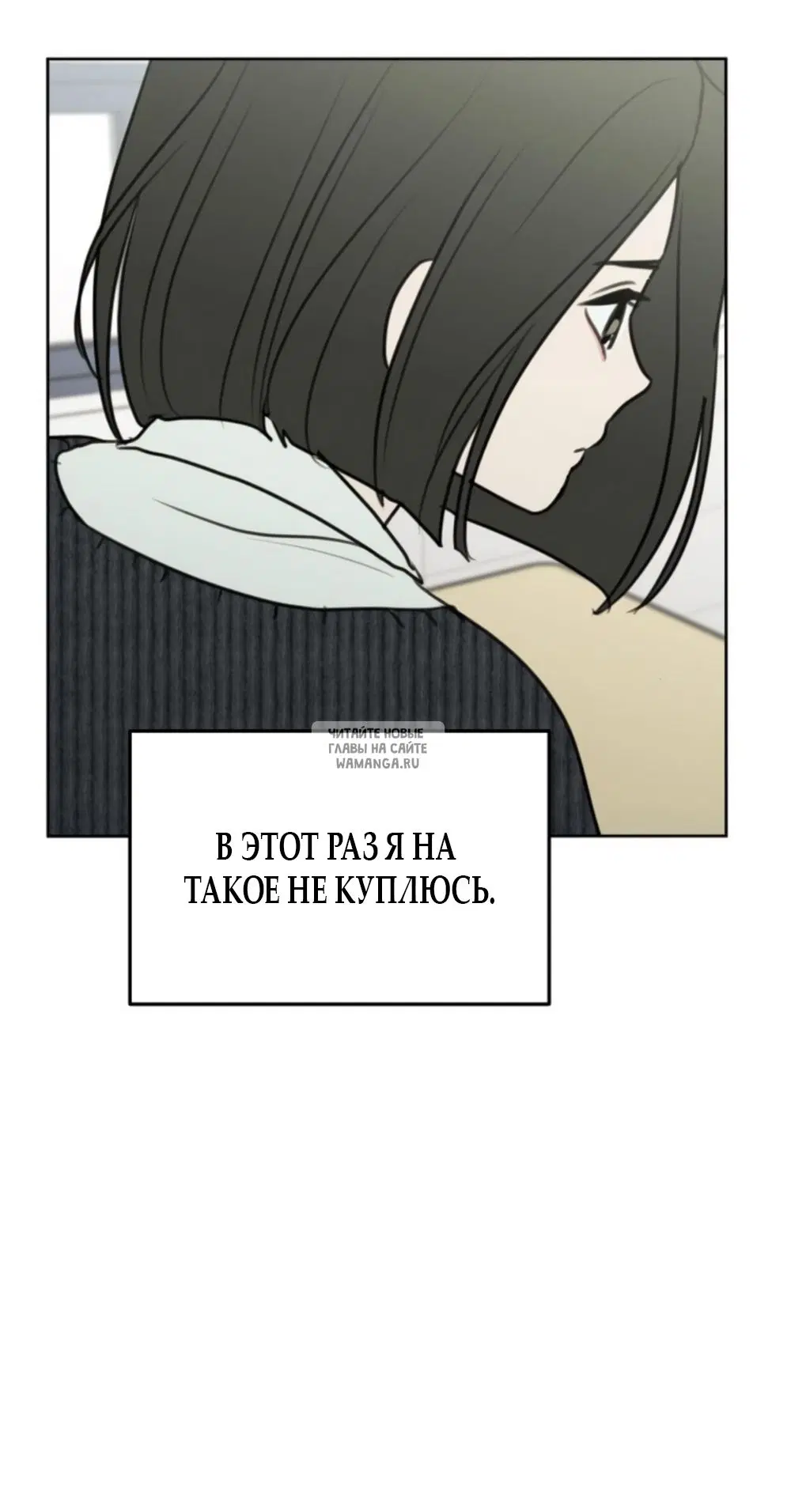 Page 58.000