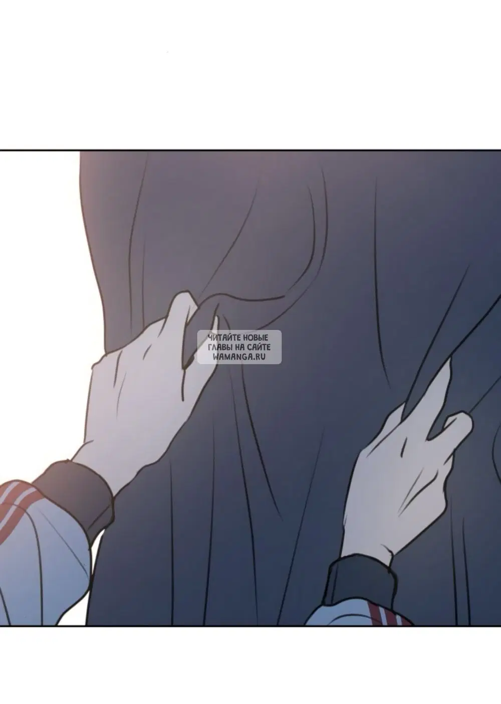 Page 58.000