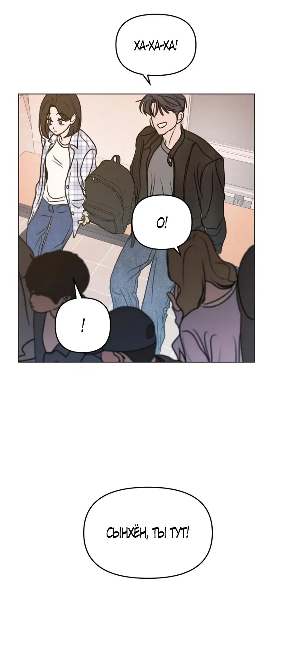 Page 59.000