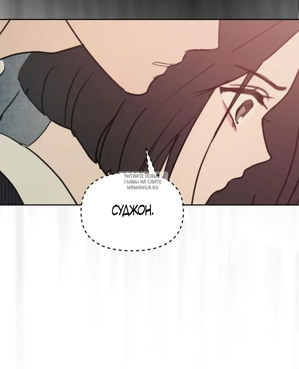 Page 59.000