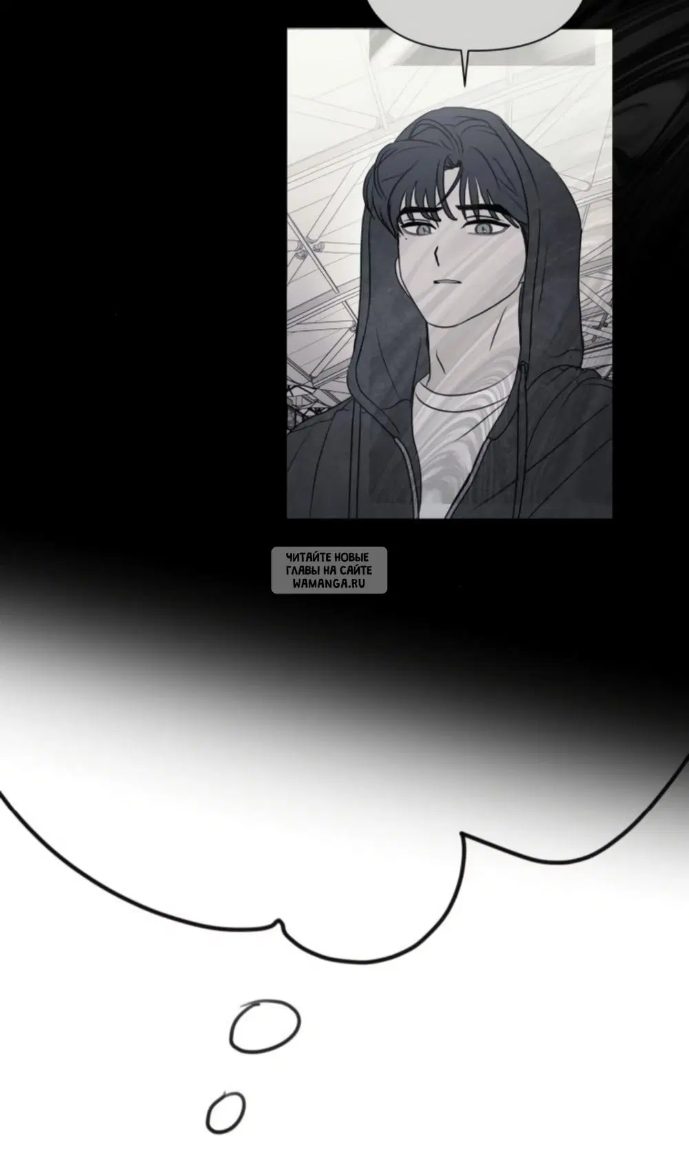 Page 59.000