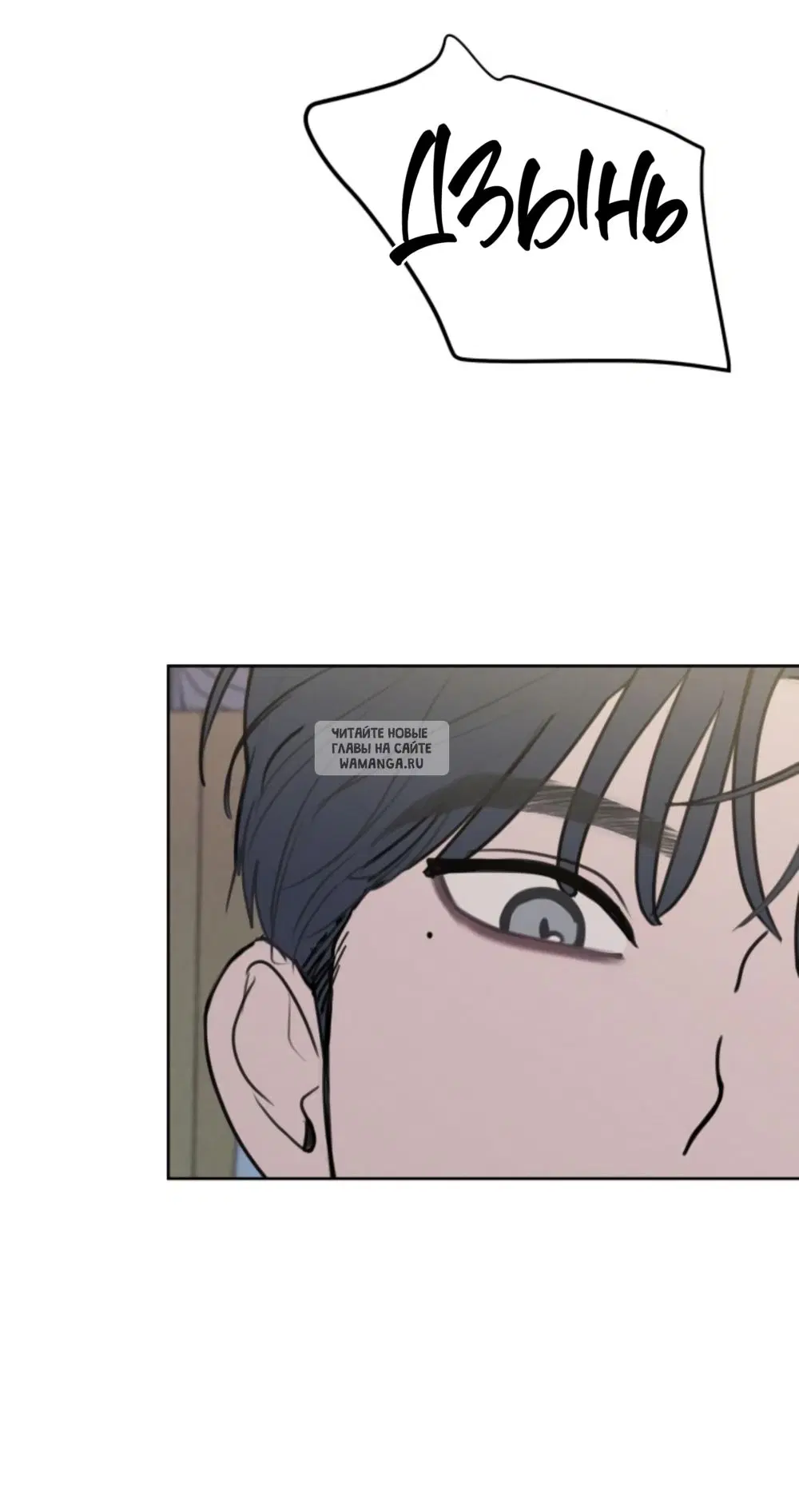 Page 50.000
