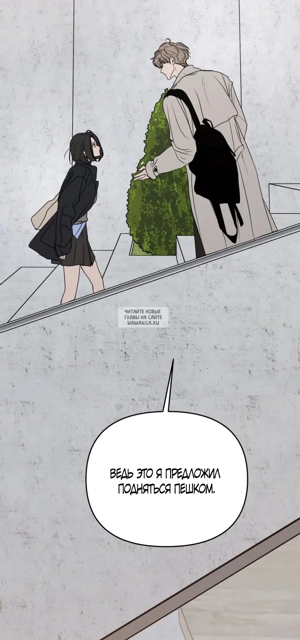 Page 50.000