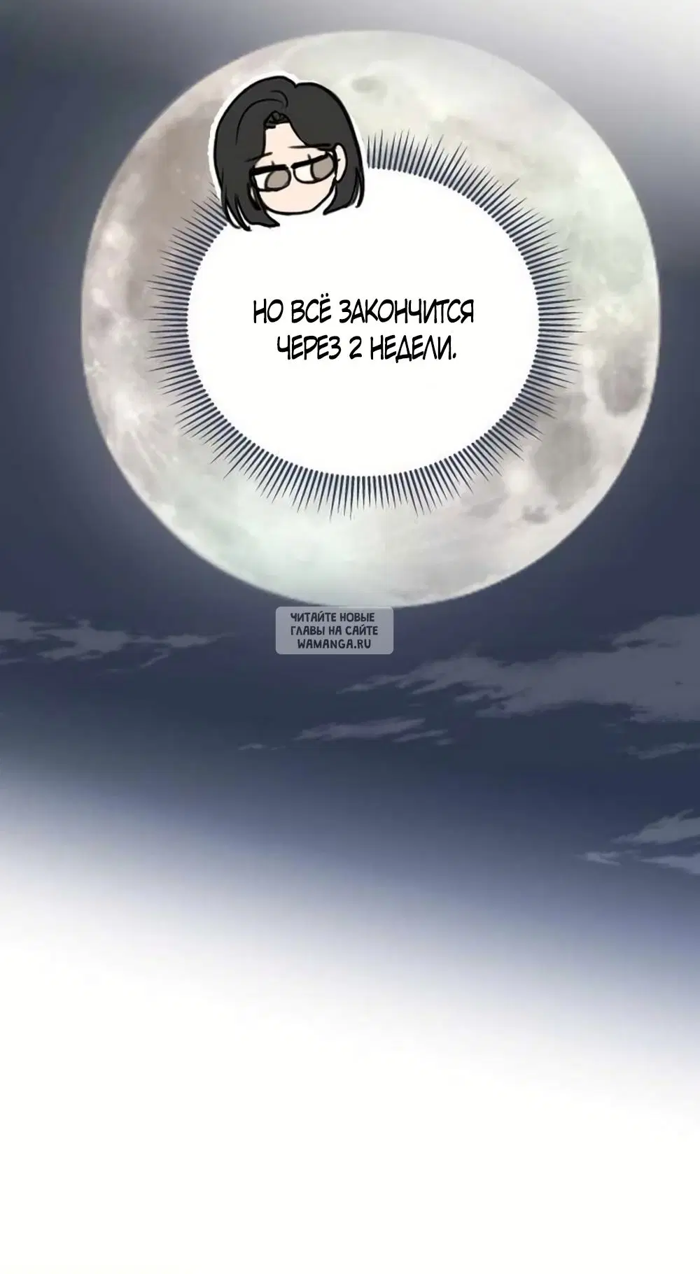 Page 51.000