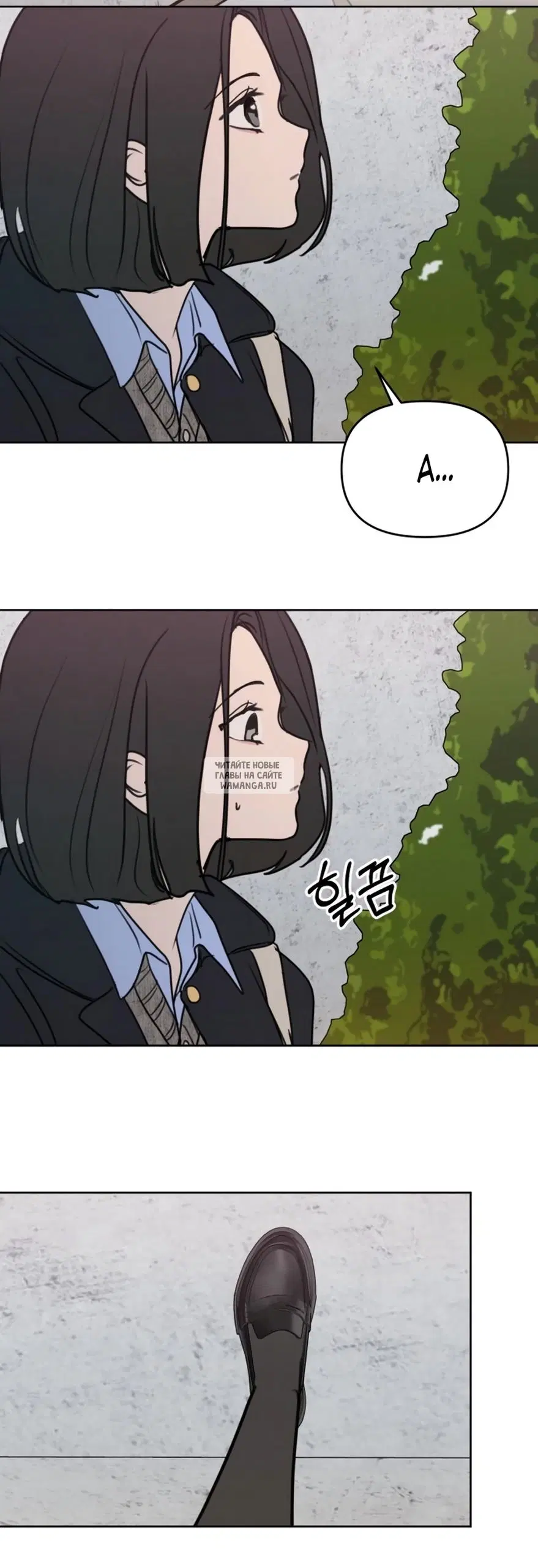 Page 51.000