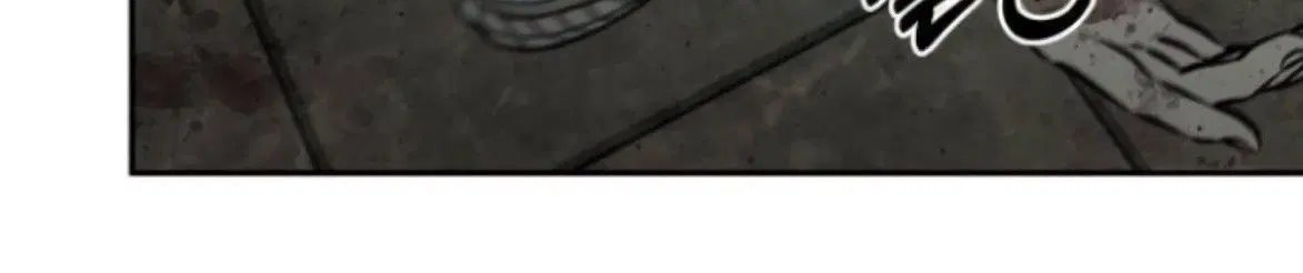 Page 5.002